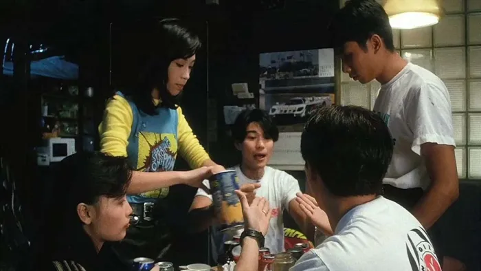 [1995][香港]《烈火战车》[国粤双语中字][MKV_3.07G][刘德华_梁咏琪_吴大维_秦沛_钱嘉乐]