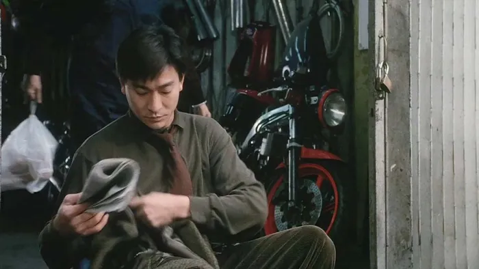 [1995][香港]《烈火战车》[国粤双语中字][MKV_3.07G][刘德华_梁咏琪_吴大维_秦沛_钱嘉乐]