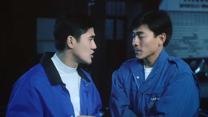 [1995][香港]《烈火战车》[国粤双语中字][MKV_3.07G][刘德华_梁咏琪_吴大维_秦沛_钱嘉乐]