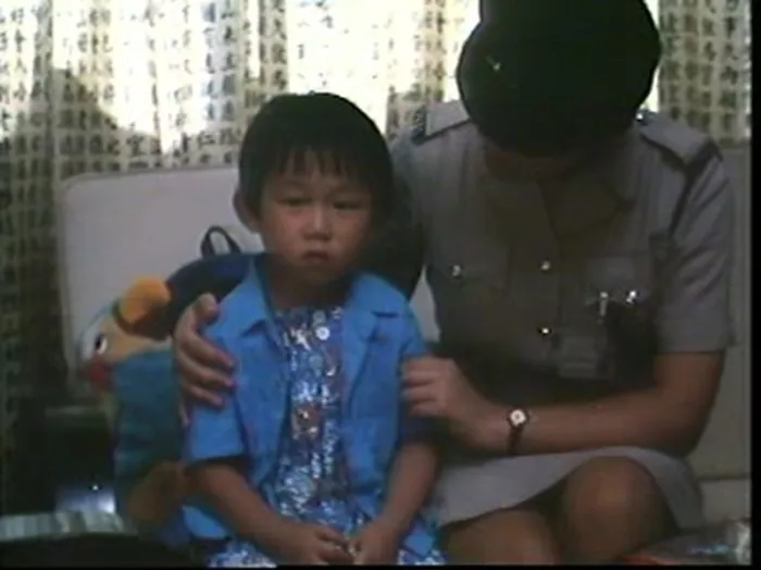 [1986][香港]《老娘够骚》[国粤双语中字][mkv_1g]