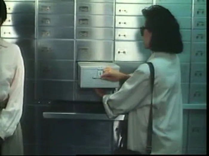 [1986][香港]《老娘够骚》[国粤双语中字][mkv_1g]