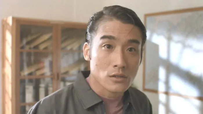 [1993][香港]《玫瑰玫瑰我爱你》[国粤双语_中字][MP4_MKV_3.05G]