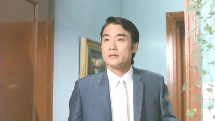 [1993][香港]《玫瑰玫瑰我爱你》[国粤双语_中字][MP4_MKV_3.05G]