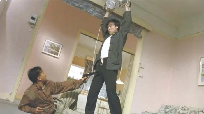 [1993][香港]《玫瑰玫瑰我爱你》[国粤双语_中字][MP4_MKV_3.05G]