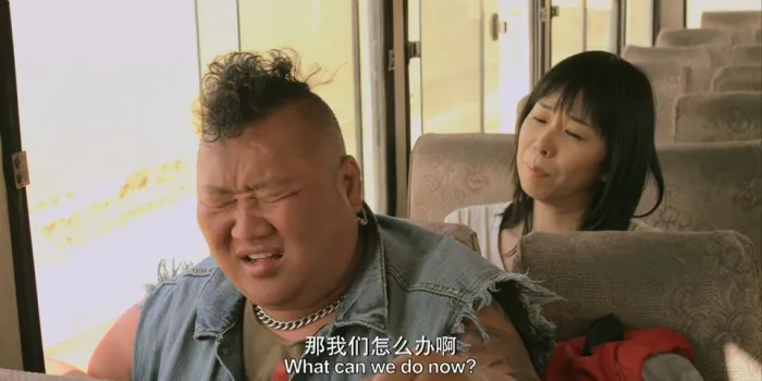 [2018][大陆]电影《七号公馆》1.92GB[百度盘]