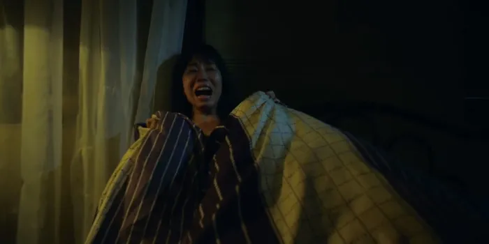 [2018][大陆]电影《七号公馆》1.92GB[百度盘]