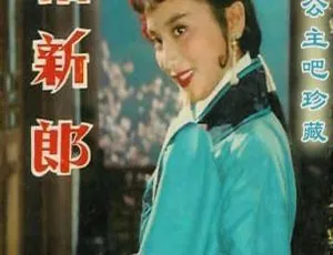 香港经典《抢新郎》：高远 姜明 夏梦 李清主演 国语中字MKV 895.74M