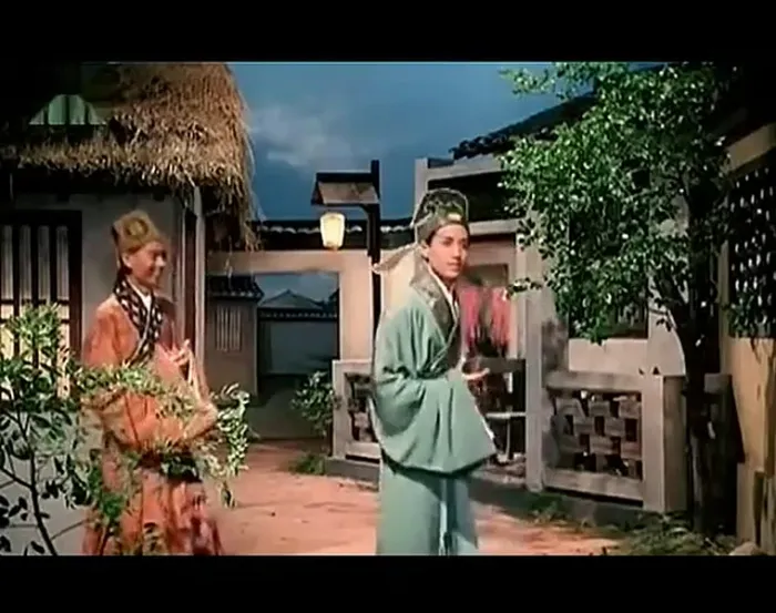[1958][香港]《抢新郎》[高远_姜明_夏梦_李清][国语中字][MKV_895.74M]