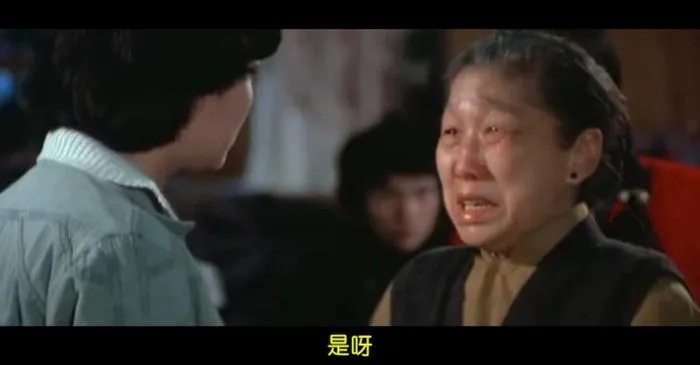 [1976][香港邵氏]《沙胆英》[720p_KMV][粤语中字]