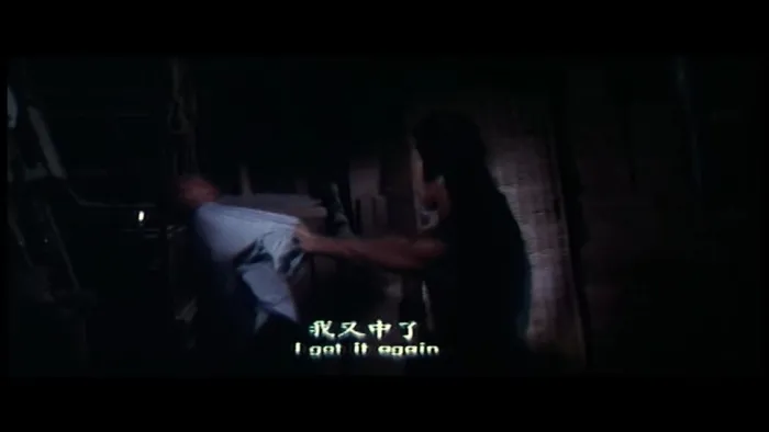 [1983][台湾]《少林斗喇嘛》[国英双语-中文字幕][ VOB_4.35GB][720_480]
