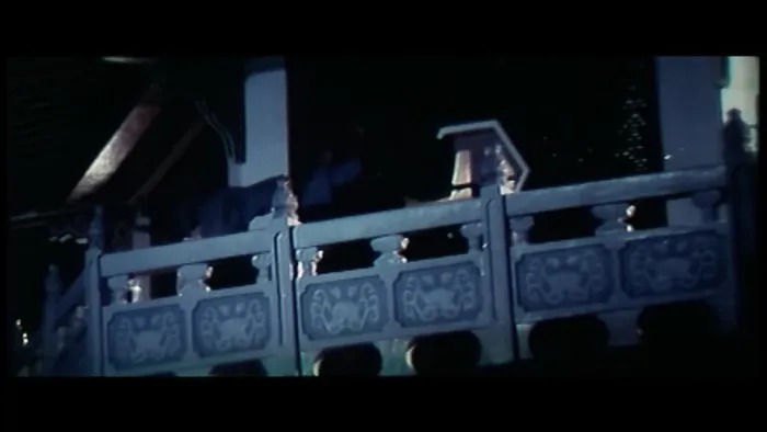 [1983][台湾]《少林斗喇嘛》[国英双语-中文字幕][ VOB_4.35GB][720_480]