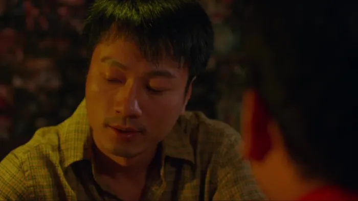 [1998][香港]《杀手再培训》[国粤双语中文][MKV_2.24GB][黎耀祥 _ 刘锦玲 _ 高雄 _ 刘玉翠 _ 麦长青 ]