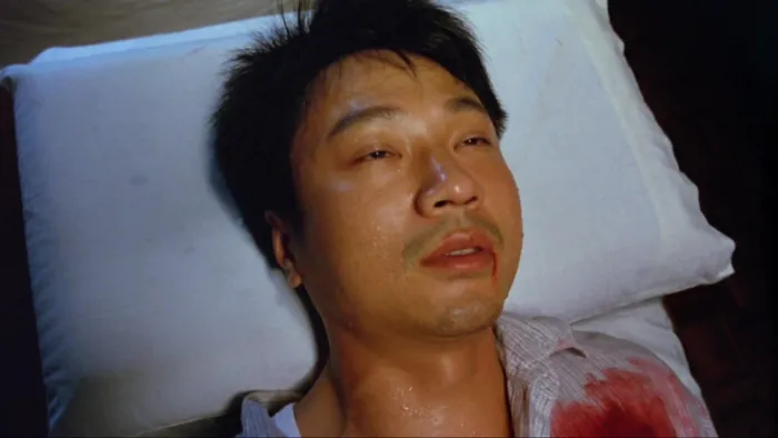 [1998][香港]《杀手再培训》[国粤双语中文][MKV_2.24GB][黎耀祥 _ 刘锦玲 _ 高雄 _ 刘玉翠 _ 麦长青 ]