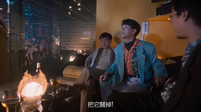 [1994][香港]《我爱法拉利_To Love Ferrari》[粤语硬字][MKV_1.95G][WEB-DL_1080P_高清修复][百度盘]