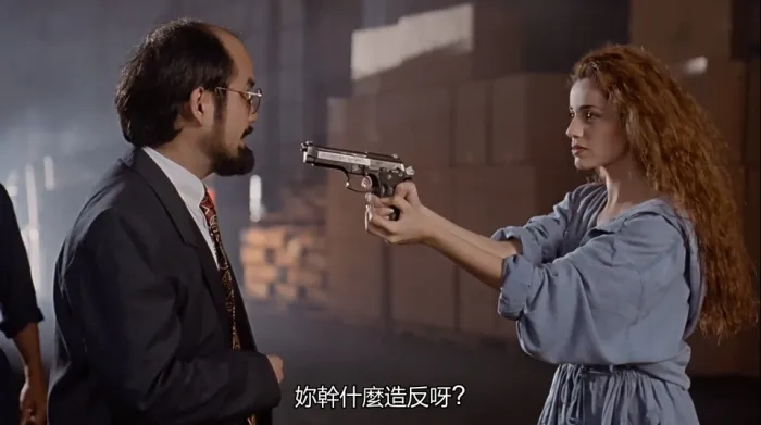 [1994][香港]《我爱法拉利_To Love Ferrari》[粤语硬字][MKV_1.95G][WEB-DL_1080P_高清修复][百度盘]