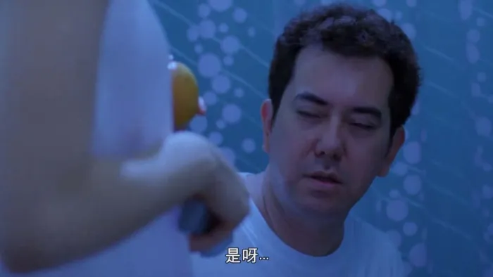 [1998][香港]《香港第一凶宅_Haunted.Mansion》[国语中字][MKV_2.53G][黎姿_黄秋生_张玉珊]
