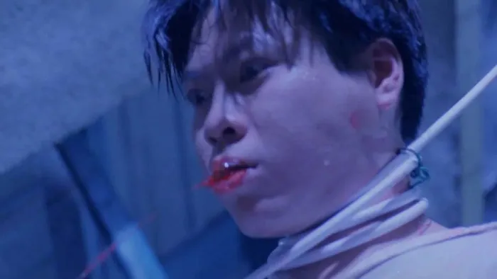 [1998][香港]《香港第一凶宅_Haunted.Mansion》[国语中字][MKV_2.53G][黎姿_黄秋生_张玉珊]