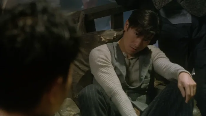 [1996][香港] 《新上海滩》[国语中字] [BD1280P_mp4_2.08G]