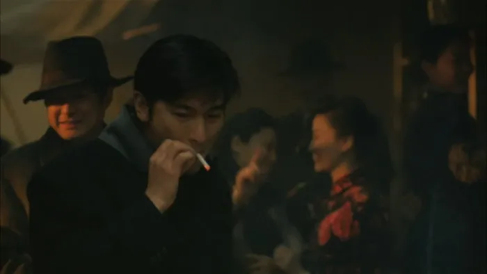 [1996][香港] 《新上海滩》[国语中字] [BD1280P_mp4_2.08G]