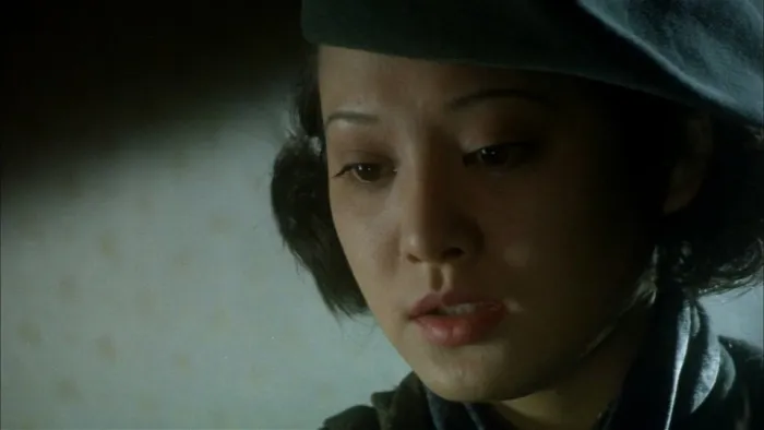 [1996][香港] 《新上海滩》[国语中字] [BD1280P_mp4_2.08G]