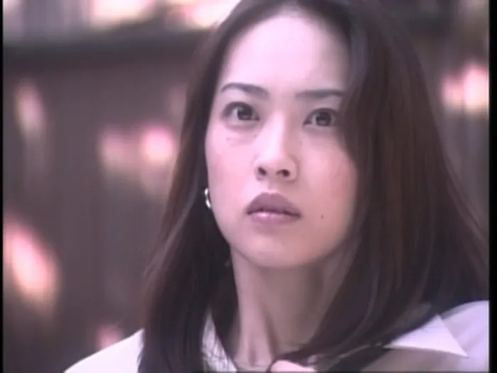 [2002][日本]《咒怨 录像带版》[国语日语无字][MKV_480P][3G]