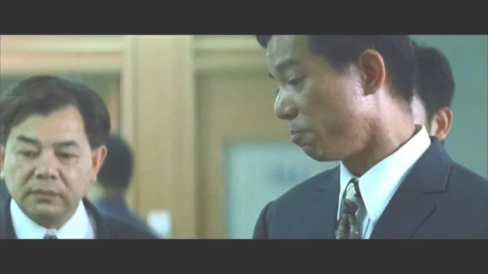 [1999][中国][《赌侠大战拉斯维加斯》[雙語漢字][MKV_2.20GB]