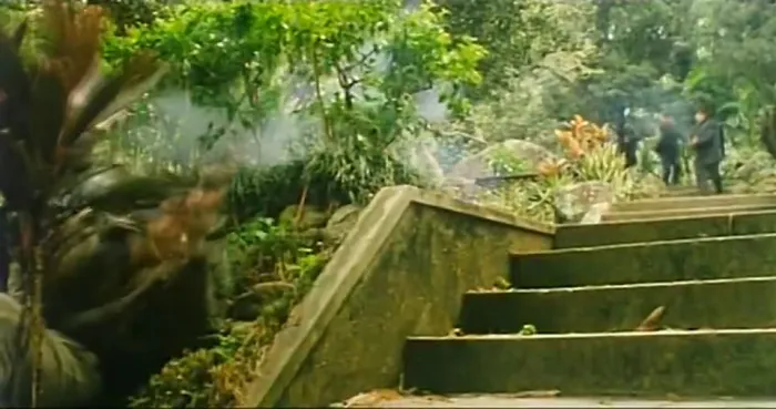 [1990][香港]《皇家师姐5》[动作][国粤语中英字][mkv_430M]