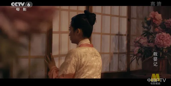 [2018][中国大陆] 《救婴记》[国语中字][4.75GB][ 百度网盘]