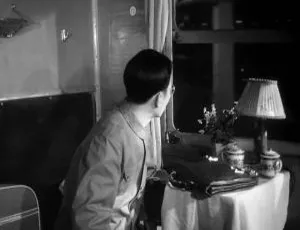1965 中国大陆经典《秘密图纸》国语中字 1.03GB 百度网盘资源