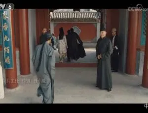 2018 中国大陆《美酒人生》国语中字 5.13GB 百度网盘资源