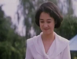 1992 中国大陆经典《美的诱惑》国语中字 1.85GB 百度网盘资源