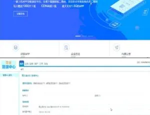 PHP一键在线免签封装IOS APP分发平台源码-小文资源网