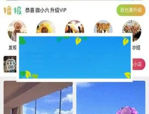 朋友圈看视频V1.0.3功能模块源码免费下载-小文资源网