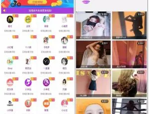独家！运营版影视盒子带直播采集地址还能封装 APP-小文资源网