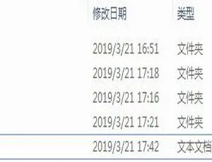 JSP+SSM+MySQL 校园二手市场交易平台源码 附视频教程-小文资源网