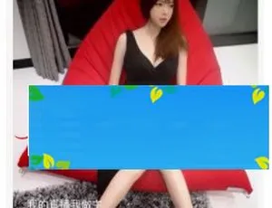 2018 超新梦蝶直播系统源码：仿映客花椒直播-小文资源网