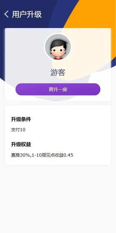 二开矿机理财，数字货币交易