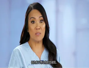1080P无删减！《挤痘大师》第四季6集原声中字 百度网盘资源