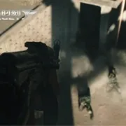 2014《狙击时刻》[动作/悬疑/犯罪][汉语普通话/全1集4.68G][百度下载]