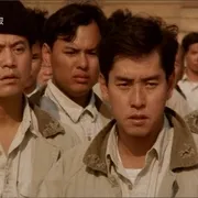 1990《富贵兵团》[中文字幕/全1集3.82G][百度下载]