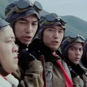 1990《富贵兵团》[中文字幕/全1集3.82G][百度下载]