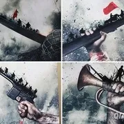 2015《百团大战》[历史/战争][汉语普通话/全1集5.24G][百度下载]