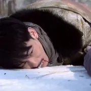 2010《快枪手》[剧情/动作][汉语普通话/全1集4.82G][百度下载]