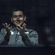 2016《寒战2 寒戰II》[剧情/动作/犯罪][汉语普通话/粤语/全1集5.59G][百度下载]