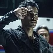 2016《寒战2 寒戰II》[剧情/动作/犯罪][汉语普通话/粤语/全1集5.59G][百度下载]