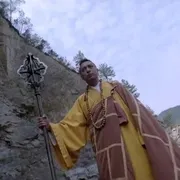 2005《伏虎擒恶》[汉语普通话/全1集4.39G][百度下载]
