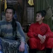 2005《伏虎擒恶》[汉语普通话/全1集4.39G][百度下载]