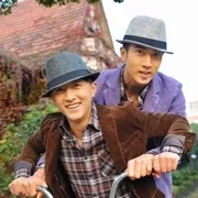 2011《大武生》[剧情/动作/爱情][汉语普通话/全1集5G][百度下载]