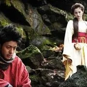 [2005][日本]《甲贺忍法帖》[日语中字][1-24完结][非压缩包][百度云]