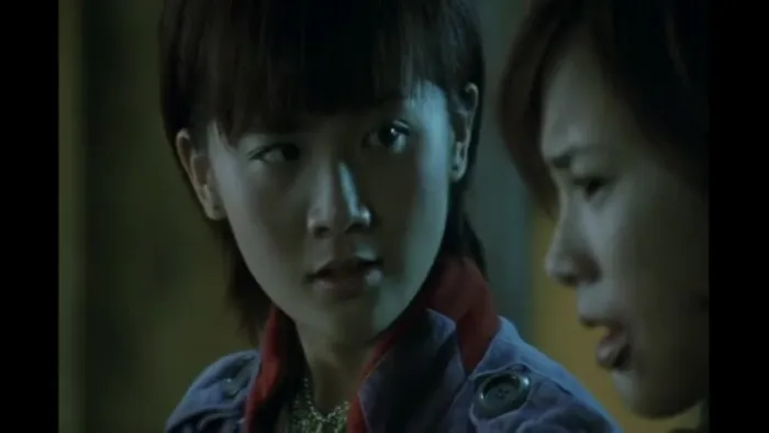 [2003][香港][千机变1][国粤双语中字][MKV][1.35GB][百度网盘]